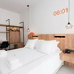 Hotel Sandom