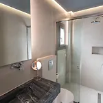 Hotel Sandom