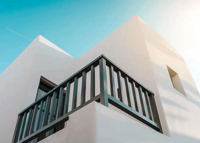 Ξενοδοχείο Sandom